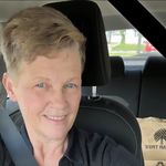 Eileen Pierce - @pierceeileen - Instagram