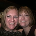 Eileen Pierce - @eileenconiry - Instagram