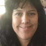 Eileen Pierce - @eileenerificus - Instagram