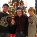 Eileen Pierce - Facebook