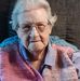 Eileen Pierce - Facebook