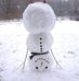 Eileen Pierce - Facebook