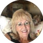 Eileen Pierce - @eileen_bbs2 - Instagram