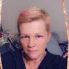 eileenpierce737 - @eileenpierce737 - TikTok