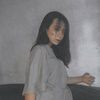 pierce eileen - @eileenpierce828543 - TikTok