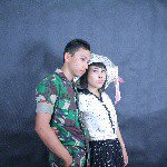 Titin cleo eileen pierce - @adri.silfanus - Instagram