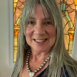 Tuny Eileen Pierce - @doctortuny - Instagram
