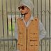 Alon Person - Facebook