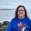 Eileen Chadd Pierson - @eileen.chadd.pier - TikTok