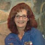 Eileen McMahon Pierson - @eileenpierson - Instagram