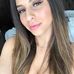 Eileen Peterson - Facebook