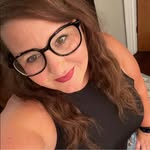 Eileen Pierson - @heavens1stmistake - Instagram