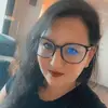 Eileen Pierson - @aries_b_1331 - TikTok
