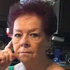 Eileen Pierson Dotto - @eileenpiersondottoli - TikTok