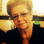 Eileen.pierson.dottoli - @eileen.pierson.dottoli - Instagram