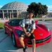 Pearson Ellen - Facebook