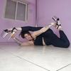 Eileen - @eileen.pd - TikTok