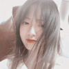 Eileen - @eileen5312 - TikTok