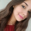 Eileen Peña - @eileengpb28 - TikTok