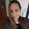 Aileen Pinto - @aileen.pinto6 - TikTok