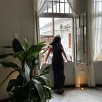 Eileen Alfaro Soto - @eileen.pinto15 - Instagram