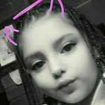 Eileen Aurora Mejia Pinto - @euromejiapinto - Instagram