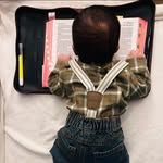 Eileen Eliezer - @eileenpinto1863 - Instagram