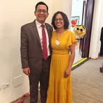 Eileen Garcia Pinto - Facebook