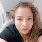 Eileen Guia Pinto - @eileenguia - Instagram