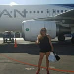 Eileen Guia Pinto - @perlita_7513 - Instagram