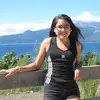 Eileen Pinto180 - @user013145246 - TikTok