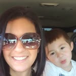 Eileen pinto - @eileenpinto5 - Instagram