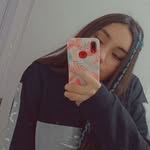 Eileen Pinto - @eileen.ktty - Instagram