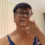 Eileen Pinto - @eileenpinto_ - Instagram