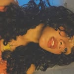 Eileen Pinto - @eyleenditp - Instagram