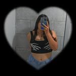 𝕰𝖎𝖑𝖊𝖊𝖓 𝕻𝖎𝖓𝖙𝖔🥀 - @eileen_pb - Instagram