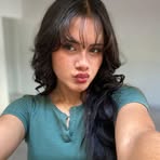 Eileen Pinto - Facebook