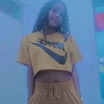 Eileen pinto - @eilee_npinto - Instagram