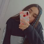 Eileen Pinto - Facebook