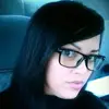 Eileen pinto - @nemas350 - TikTok