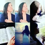 Eileen pinto - @pinto.eileen - Instagram