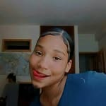 Eileen Pinto - @eileenpinto67 - Instagram
