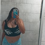 𝕰𝖎𝖑𝖊𝖊𝖓 𝕻𝖎𝖓𝖙𝖔 🥀 - @exleem_ - Instagram