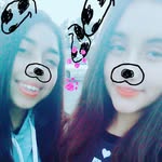 Eileen Pinto Bravo - @eileenpintobravo - Instagram