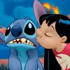 Eileen Pinto Bravo - @eileenpinto1 - TikTok
