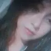 Eileen Pinto - @ei.fer_ - TikTok