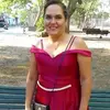 Eileen R Pinto - @eileen.r.pinto - TikTok