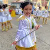 eileennpinto - @eileennpinto - TikTok