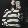 eileenpinto267 - @eileenpinto267 - TikTok