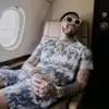 eileenpinto - @eileenpinto89 - TikTok